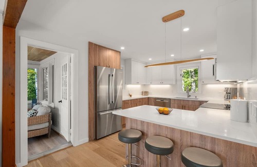 Grantham Chalet De Esquí | Luxury retreat in Eastman community near mount Sunapee, Dartmouth College.