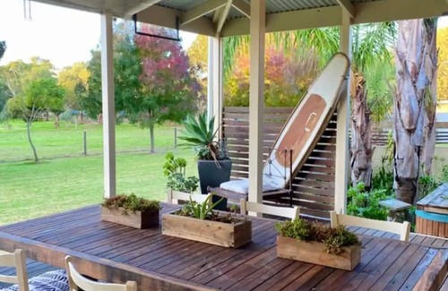 Hay Flat Casa | Eighteenontonto.