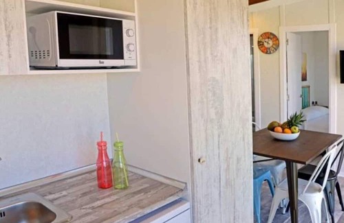 Crevillente Casa | Camping 5 étoiles - Parc aquatique - efcacb