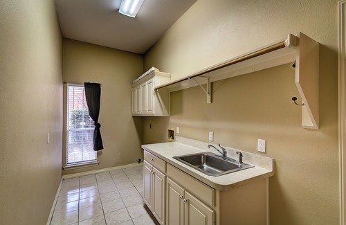 Rockwall Casa | 4-5 bedroom house in Rockwall on the Golf Course. Rockwall ISD.