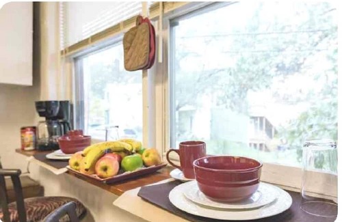 Pittsburgh Apartamento | Great Apartment minutes from Downtown Pittsburgh! Hassle free check-in & Wi-Fi.