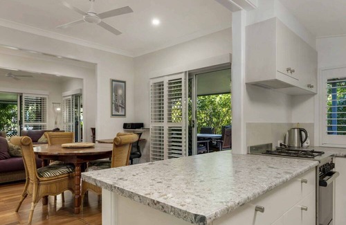 New Brighton Casa | BEAU HAVEN - Great Location