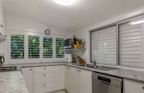 New Brighton Casa | BEAU HAVEN - Great Location