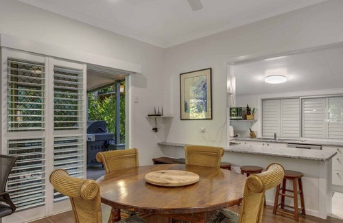 New Brighton Casa | BEAU HAVEN - Great Location