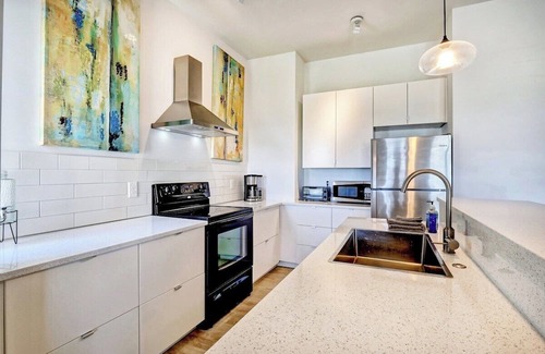 Carolina Beach Casa | Abundance in the Sand