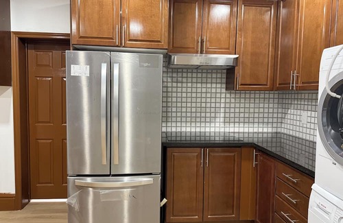 Guelph Casa | Close to Downtown/University of Guelph Residence Personal Room 2