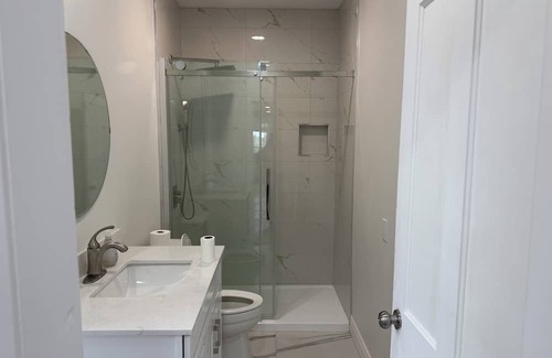 Guelph Casa | Close to Downtown/University of Guelph Residence Personal Room 2