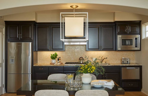 Rancho Palos Verdes Villa | 3-Bedroom Ocean View Casita