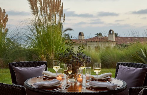 Rancho Palos Verdes Villa | 3-Bedroom Ocean View Casita