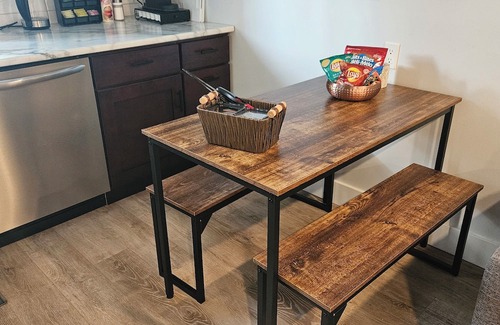 North Cowichan Casa | Oak Grove Escape - Duncan - Cowichan Valley