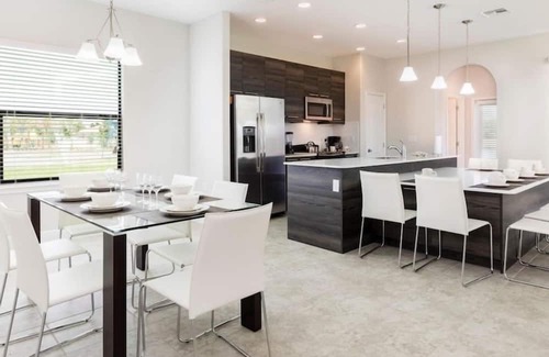 Haines City Casa | Cozy Family Pool Home in Balmoral Resort-5Sltsfp1