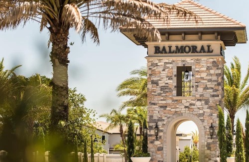 Haines City Casa | Cozy Family Pool Home in Balmoral Resort-5Sltsfp1