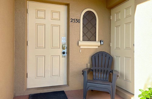 Regal Palms Casa | Spacious 4Bd TH Regal Palms 2530CA