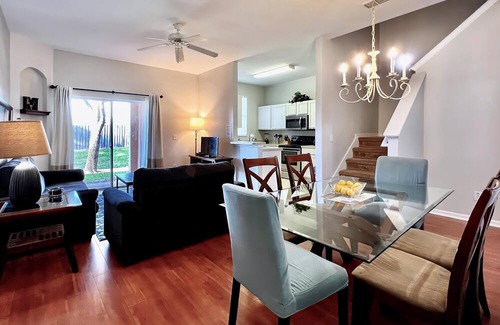 Regal Palms Casa | Spacious 4Bd TH Regal Palms 2530CA