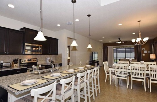 Four Corners Casa | Windsor at Westside 7Bd Hm Pool-2112MW