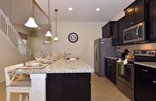 Four Corners Casa | Windsor at Westside 7Bd Hm Pool-2112MW