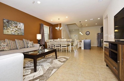 Four Corners Casa | Windsor at Westside 7Bd Hm Pool-2112MW