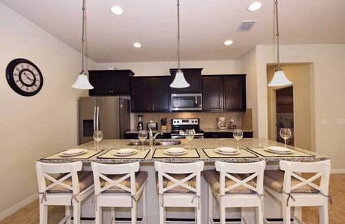 Four Corners Casa | Windsor at Westside 7Bd Hm Pool-2112MW