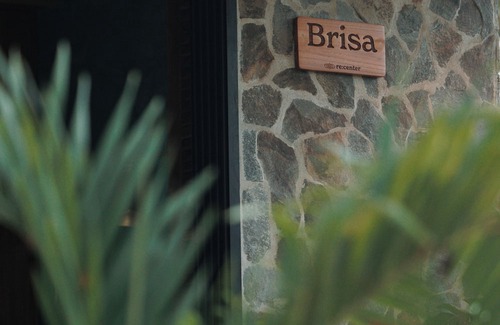 Playa Hermosa Cóbano Villa | re:center - Brisa Suite