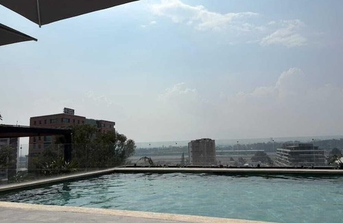 Zona 14 Apartamento | CIUDAD DE GUATEMALA
