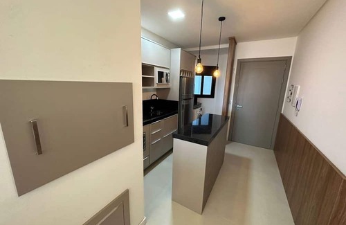 Capao da Canoa Apartamento | New and decorated apartment - book directly with me - IG pabloreidoimovel