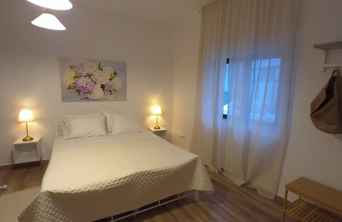 Kropia Apartamento | Cloud 9, Rest and Fly