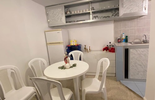 Ehden Apartamento | Charming 2-bedroom apartment in peaceful إهدن with WiFi