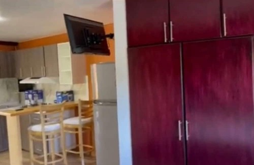Tepotzotlán Apartamento | FULLY FITTED ROOM, LOFT TYPE SUITE