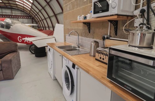 Woodbridge Cabaña | A-FRAME, family friendly, character holiday cottage in Otley, Suffolk