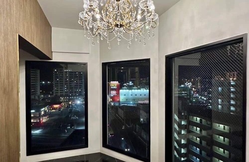 Fukuoka Apartamento | CRYSTAL&RESORT EXCLUSIVE