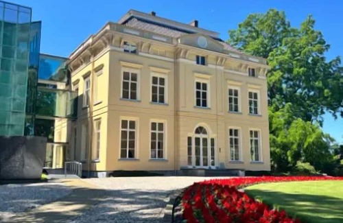 Wageningen Casa | Relaxing Retreat w/Wellness Center | De Hoge Veluwe, Arboretum Belmonte