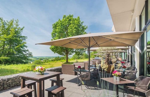 Wageningen Casa | Modern Escape w/Wellness Access Near Het Depot, Arboretum Belmonte