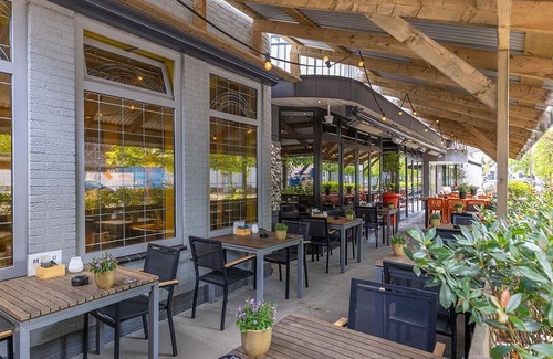Made Casa | Nature-Lover’s Haven by Biesbosch & Birdwatching Sites | Historic Attractions