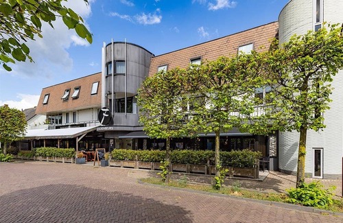 Made Casa | 2 Family Units Minutes from Efteling Theme Park | National Park De Biesbosch