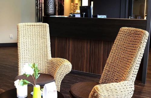 De Bult Casa | Relaxing Scenic Stay | Near Giethoorn & De Wieden Nature Reserve | Pet Friendly