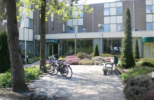 De Bult Casa | Relaxing Scenic Stay | Near Giethoorn & De Wieden Nature Reserve | Pet Friendly