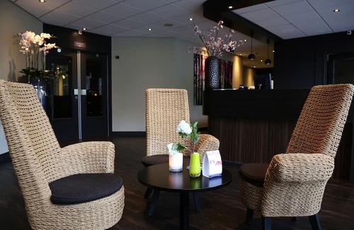 De Bult Casa | 3 Cozy Units in De Bult | Pool, Sauna & Nature Near Drents-Friese Wold