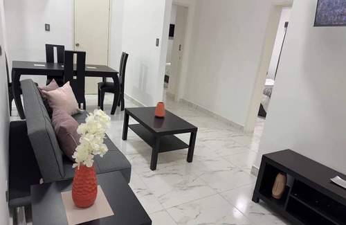 Naguanagua Apartamento | Planta Eléctrica 100% el Trigal Valencia, Seguridad 24h Estacionamiento interno