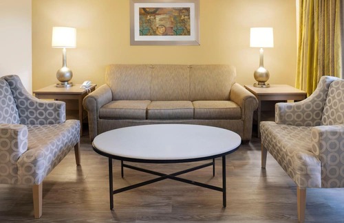 Florida Central Atlantic Coast Complejo | Orlando Resort Condo – Minutes to All Theme Parks!