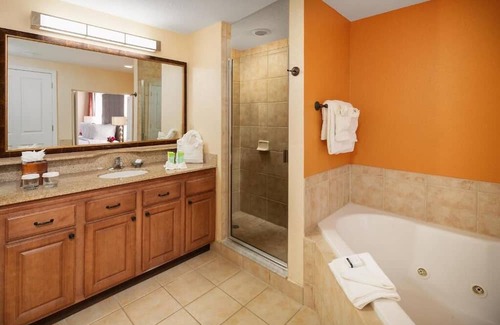 Florida Central Atlantic Coast Complejo | Orlando Resort Condo – Minutes to All Theme Parks!
