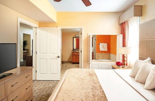 Florida Central Atlantic Coast Complejo | Orlando Resort Condo – Minutes to All Theme Parks!