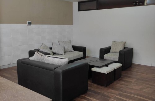 Sucre Apartamento | COMODO DEPARTAMENTO