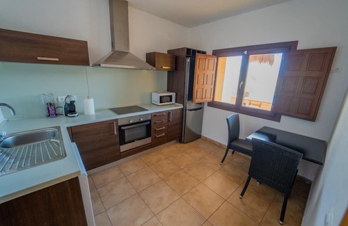 Puig d'en Valls Chalet De Esquí | Villa Can Rusiniol 1