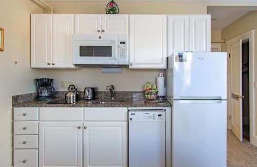 North Conway Condominio | Eastern Slope Inn Studio Unit Friday Check-In