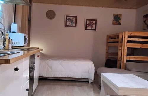 Castalla Casa | Mountain Retreat in Castalla, with private bar in Alicante - Perfect for Groups