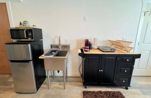 Driggs Casa | Teton Adventure HQ – Clean, Roomy & Affordable