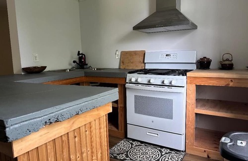 Chaumont Casa | Lake Front House in Beautiful Guffin Bay, Chaumont