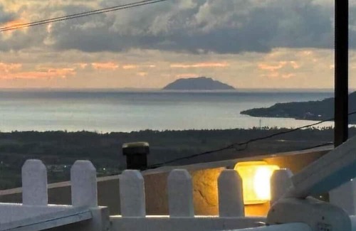 Leguisamo Casa | Countryside Paradise W/Scenic Views, Mayagüez, PR