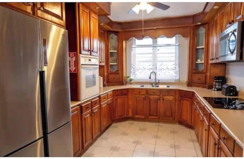 Leguisamo Casa | Countryside Paradise W/Scenic Views, Mayagüez, PR