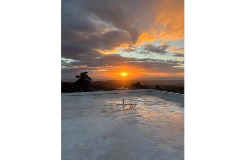 Leguisamo Casa | Countryside Paradise W/Scenic Views, Mayagüez, PR